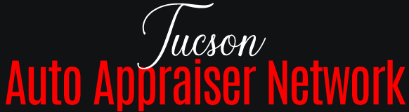 Auto Appraiser Network